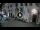 Webcam in Perugia, 0.1 km entfernt