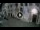 Webcam in Perugia, 1.2 km entfernt