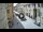 Webcam in Perugia, 0.1 km entfernt
