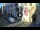 Webcam in Perugia, 0.1 km entfernt