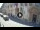 Webcam in Perugia, 0.1 km entfernt