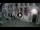 Webcam in Perugia, 1.2 km