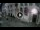 Webcam in Perugia, 40.6 km