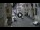 Webcam in Perugia, 19.5 mi away