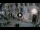 Webcam in Perugia, 0.1 mi away