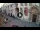 Webcam in Perugia, 1.2 km entfernt