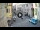 Webcam in Perugia, 0.1 km entfernt
