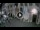 Webcam in Perugia, 1.2 km