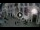 Webcam in Perugia, 1.2 km