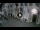 Webcam in Perugia, 0.1 km entfernt