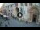 Webcam in Perugia, 1.2 km