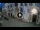 Webcam in Perugia, 0.1 km entfernt