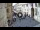 Webcam in Perugia, 1.2 km