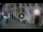 Webcam in Perugia, 0.1 km entfernt