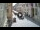 Webcam in Perugia, 0.1 km entfernt