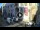 Webcam in Perugia, 0.1 mi away