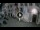 Webcam in Perugia, 50.6 km