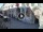 Webcam in Perugia, 0.1 km entfernt
