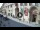 Webcam in Perugia, 0.1 mi away