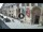 Webcam in Perugia, 1.2 km entfernt