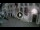 Webcam in Perugia, 0.1 mi away
