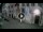 Webcam in Perugia, 44.6 km