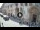 Webcam in Perugia, 0.1 km entfernt