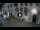 Webcam in Perugia, 44.6 km