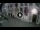 Webcam in Perugia, 18.9 km