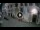 Webcam in Perugia, 0.5 mi away