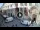 Webcam in Perugia, 0.1 km entfernt