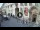 Webcam in Perugia, 10.7 mi away