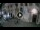 Webcam in Perugia, 1.2 km