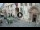 Webcam in Perugia, 0.1 km entfernt
