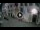 Webcam in Perugia, 0.1 mi away