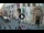 Webcam in Perugia, 1.2 km entfernt