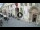 Webcam in Perugia, 0.1 mi away