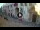 Webcam in Perugia, 0.1 km entfernt