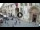 Webcam in Perugia, 1.2 km