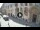 Webcam in Perugia, 7.4 mi away