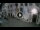 Webcam in Perugia, 0.1 km entfernt