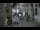 Webcam in Perugia, 0.1 km entfernt