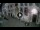 Webcam in Perugia, 1.2 km