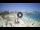 Webcam in Birżebbuġa, 0.1 km entfernt