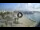 Webcam in Birżebbuġa, 2.7 mi away