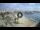 Webcam in Birżebbuġa, 7.1 km