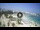 Webcam in Birżebbuġa, 0.7 km entfernt