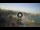 Webcam in Birżebbuġa, 0.7 km entfernt
