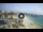 Webcam in Birżebbuġa, 0.1 km entfernt