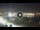 Webcam in Birżebbuġa, 2 km entfernt